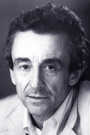 Photo of Louis Malle from the Latest Netflix gallery