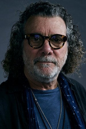 Photo of Jack Bender from the Latest Netflix gallery