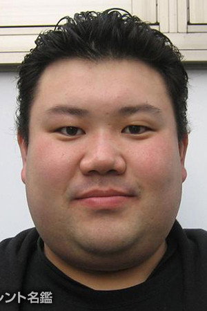 Mitsuaki Kanuka photo