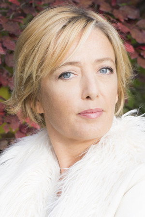 Photo of Brigitte Rosset from the Latest Netflix gallery