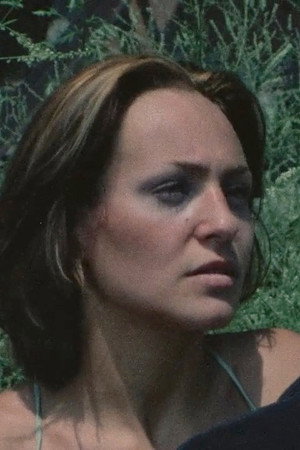 Photo of Maria Mancini from the Latest Netflix gallery