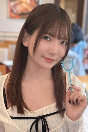 Photo of Kanna Shiraishi from the Latest Netflix gallery