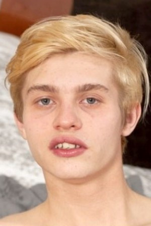 Photo of Kyle Polaski from the Latest Netflix gallery