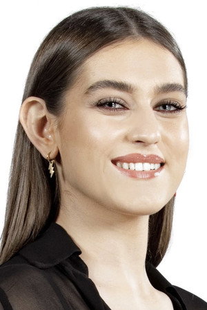 Photo of Gaia from the Latest Netflix gallery