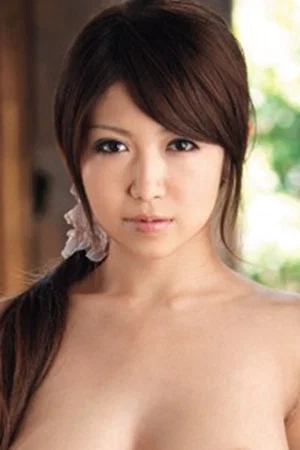Photo of Yuka Minase from the Latest Netflix gallery