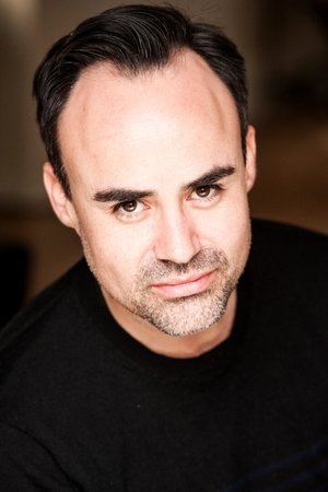 Joseph Balderrama photo