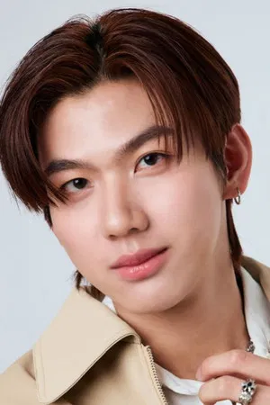 Panachkorn Rueksiriaree photo