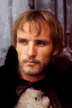 Anatoliy Solonitsyn photo