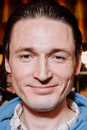 Aleksey Filimonov photo