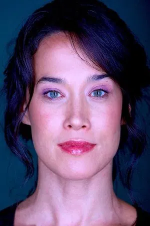 Mylène Dinh-Robic photo