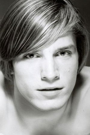 Joe Dallesandro photo