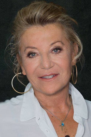Photo of Sheila from the Latest Netflix gallery