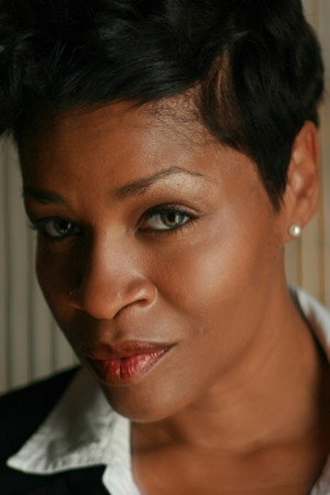 Cassandra Relynn photo