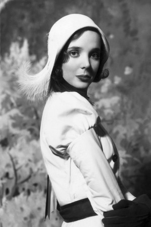 Photo of Jessie Matthews from the Latest Netflix gallery
