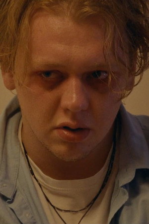 Photo of Michael Monk from the Latest Netflix gallery