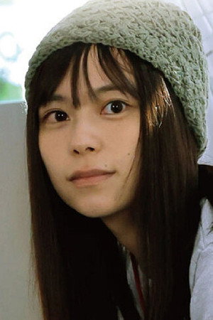 Photo of 岡島明来 from the Latest Netflix gallery