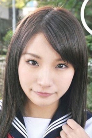 Photo of Mana Harumi from the Latest Netflix gallery