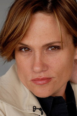 Photo of Kellyann Chippendale from the Latest Netflix gallery