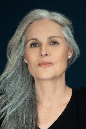 Photo of Geneviève Langlois from the Latest Netflix gallery