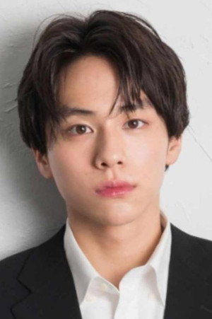 Coki Yamashita photo