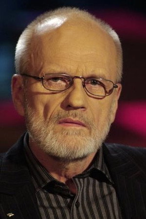 Photo of Jüri Arrak from the Latest Netflix gallery