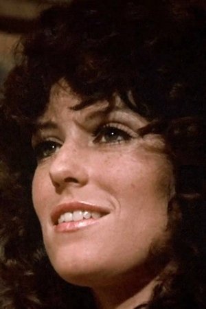 Starlyn Simone photo