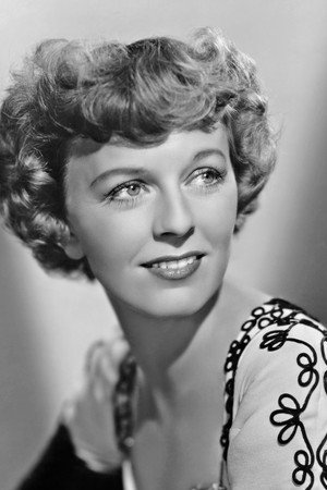 Photo of Margaret Sullavan from the Latest Netflix gallery