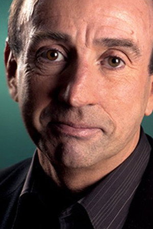 Photo of Patrick Kerr from the Latest Netflix gallery