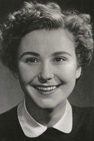 Photo of Anne-Marie Juhl from the Latest Netflix gallery