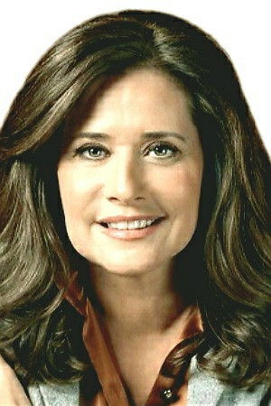 Lorraine Bracco photo