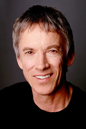 Scott Glenn photo