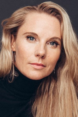 Photo of Maria Stokholm from the Latest Netflix gallery