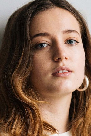 Fanny Leander Bornedal photo