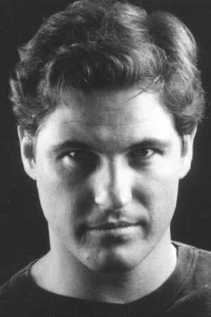 Photo of David Dukas from the Latest Netflix gallery