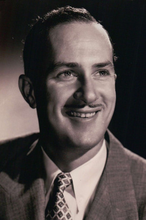 Keenan Wynn photo