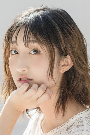 Photo of Kanon Amane from the Latest Netflix gallery