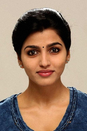 Sai Dhanshika photo