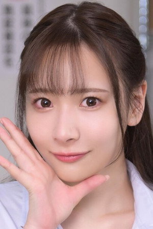 Photo of Himeka Iori from the Latest Netflix gallery