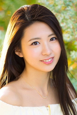 Photo of Ayaka Yamagishi from the Latest Netflix gallery