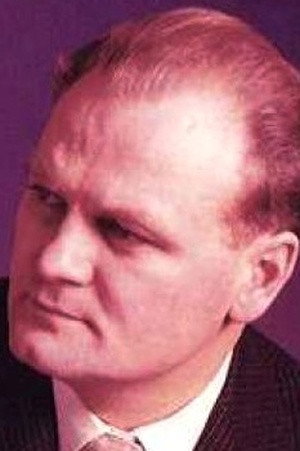 Photo of Jon Vickers from the Latest Netflix gallery