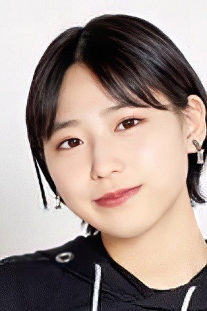 Photo of Rin Hashisako from the Latest Netflix gallery