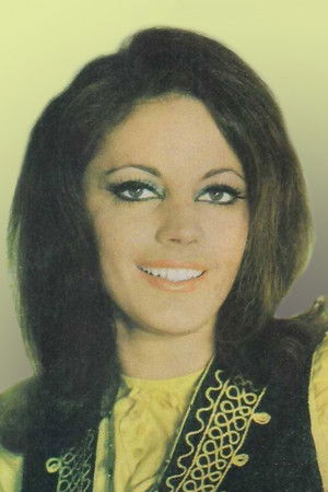 Ketty Papanika photo