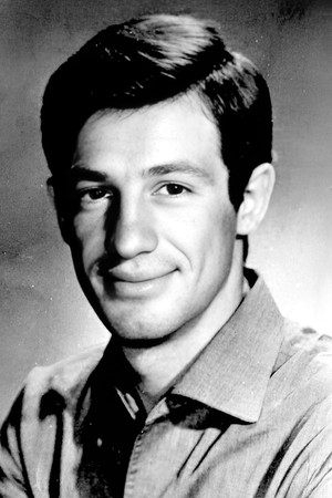 Jean-Paul Belmondo photo