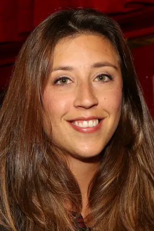 Debbie Crommelinck photo