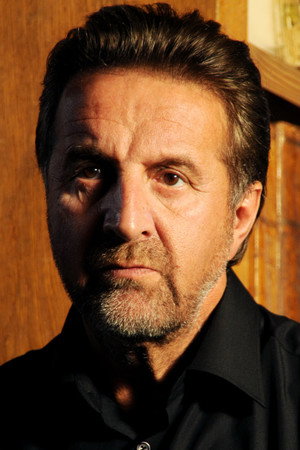 Leonid Yarmolnik photo