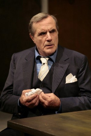 Carlo Giuffrè photo