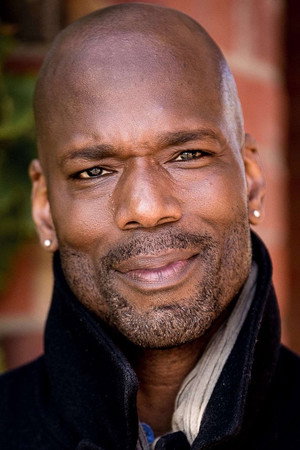 Christopher Kirby photo