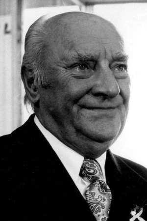 Bedřich Prokoš photo