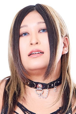 Konami Takemoto photo