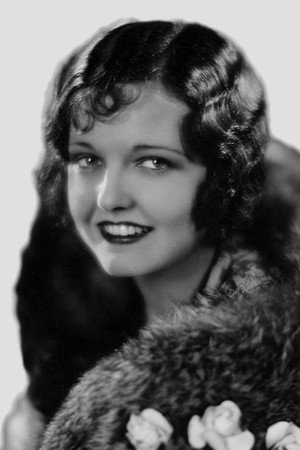 Photo of Doris Dawson from the Latest Netflix gallery
